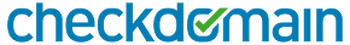 www.checkdomain.de/?utm_source=checkdomain&utm_medium=standby&utm_campaign=www.cargoconnect.ruhr